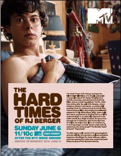 Hot 100 Songs - Year-End 2014 Billboard