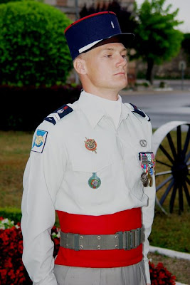Gurkha – Flanelle | Les Pantalons Scavini