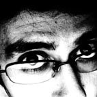 Le mie foto