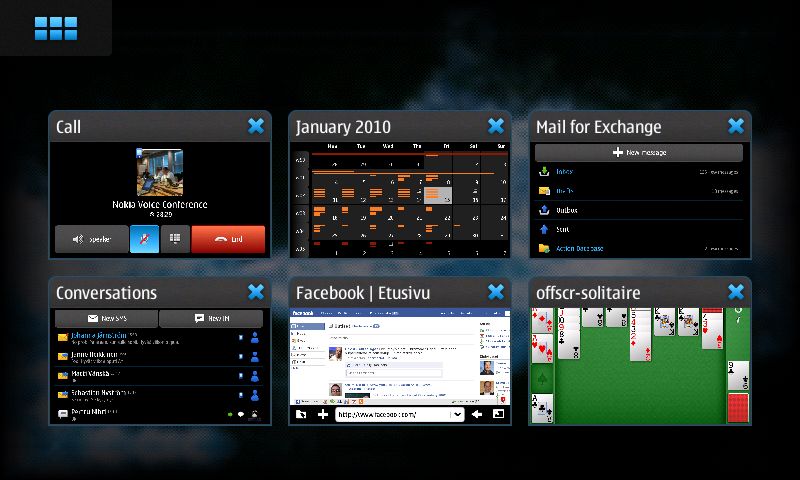 [Screenshot-20100115-162226.jpg]