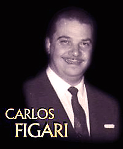 [Carlos+Figari-a.jpg]