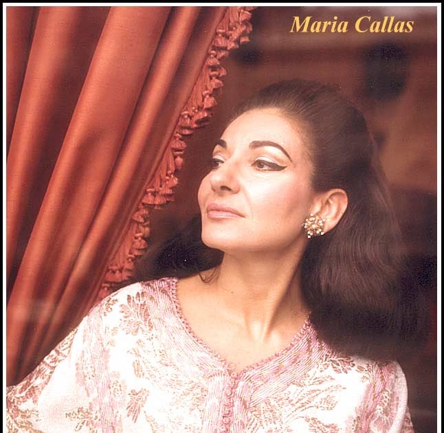 carmen opera habanera maria callas carmen opera habanera maria callas
