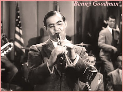 Benny Goodman Greatest Hits Rar