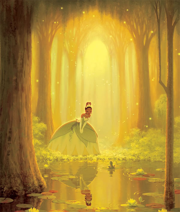 [Princess2.jpg]