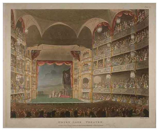 [Kemble3Theater.jpg]