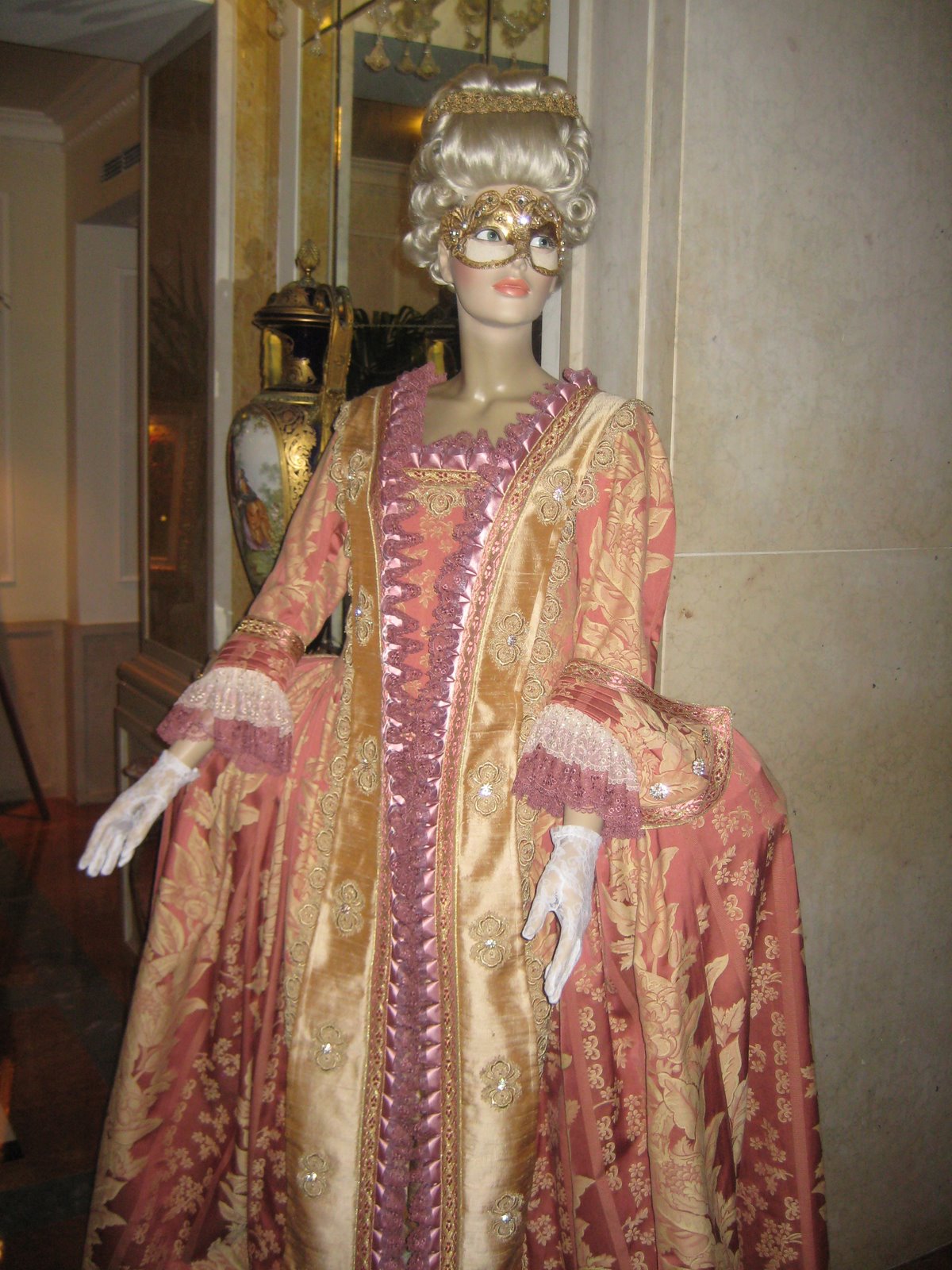 [MichelleS1Dress]