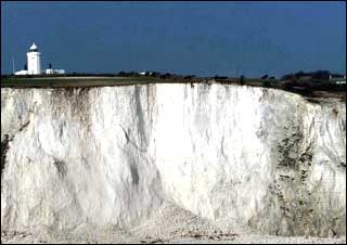 [WhiteCliffs.jpg]