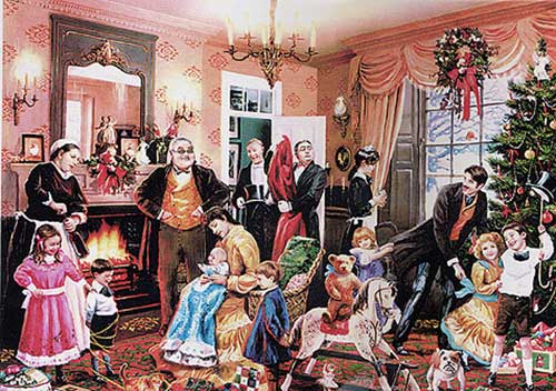 [victorian_christmas.jpg]