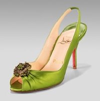 [ShoesManolo.JPG]