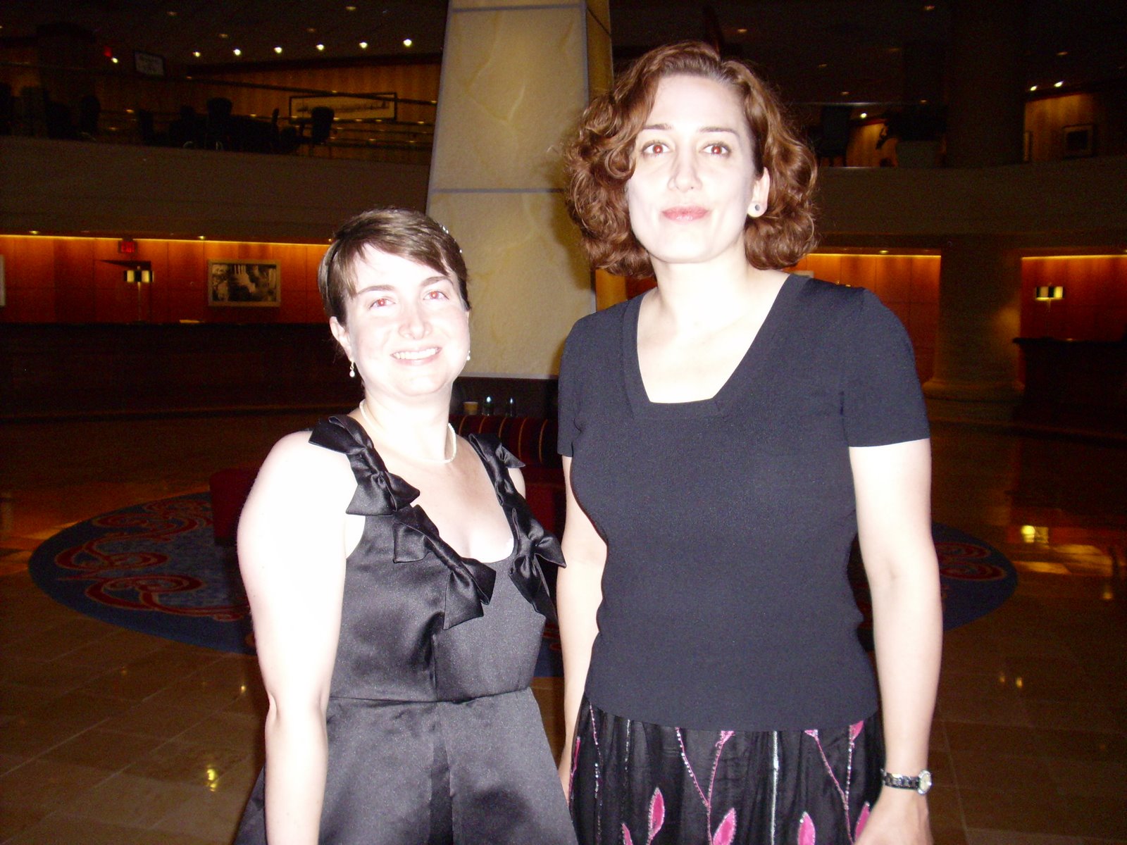 [DSCI0068.JPG]