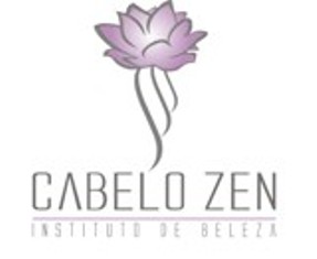 Cabelo Zen