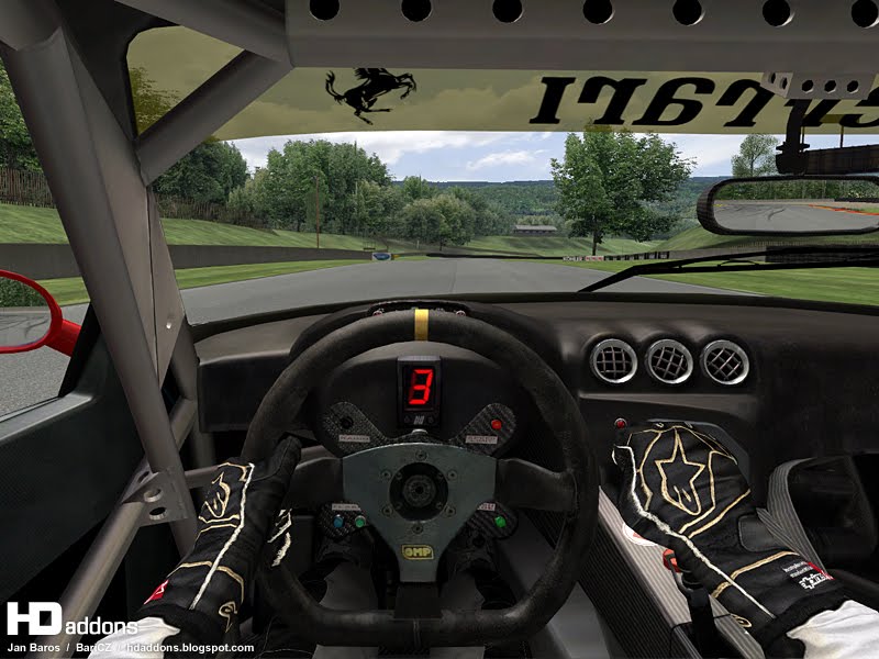 gtr2 wsgt gtr2 wsgt