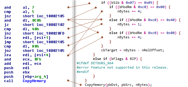 [copy_opcode_data_highlight.png]