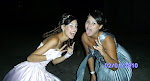 As amigas