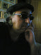My photo