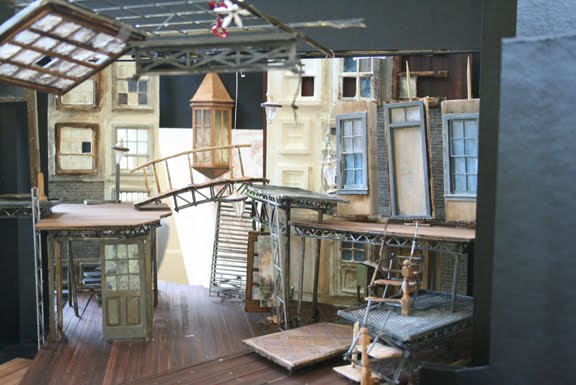 [modelcompletesm.jpg]