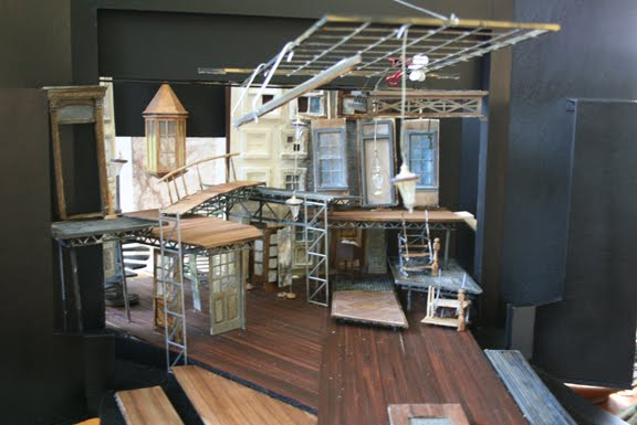 [modelcomplete2sm.jpg]