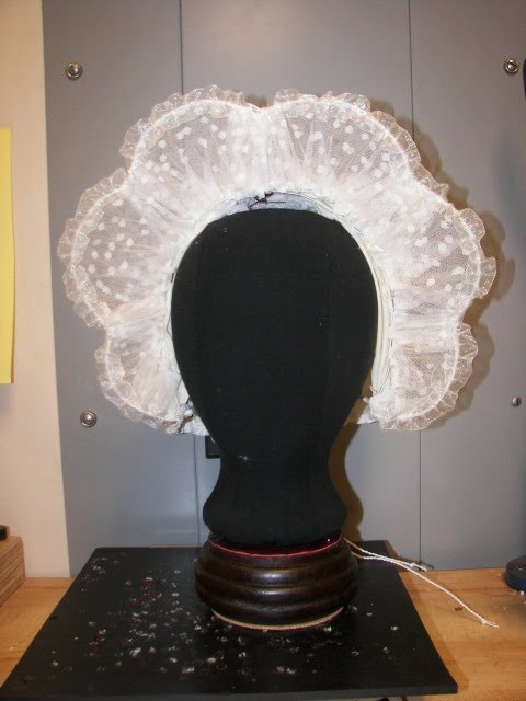 [fall2009009.jpg]