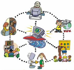 Alfabetización digital