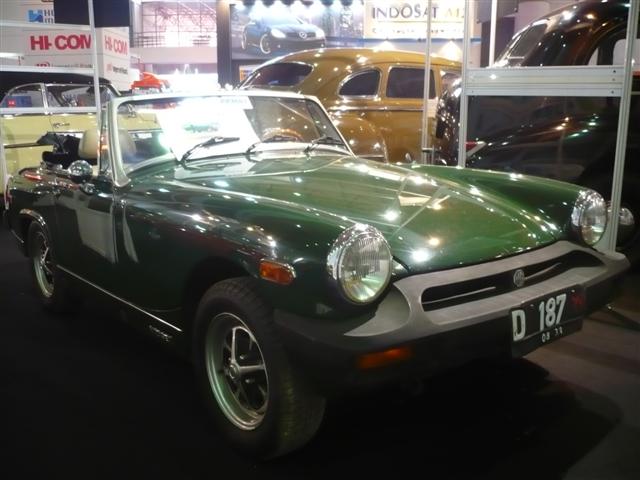 [P1010838+(Small).JPG]