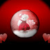 Valentine Heart Wallpapers