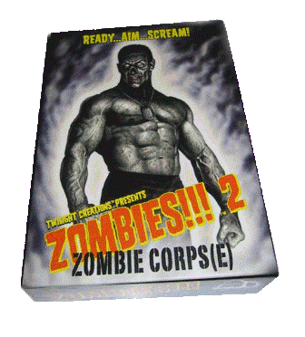 [Zombie2_box.gif]