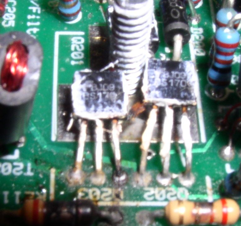 Echophone Ec 1b Manual Transmission