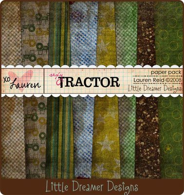 [ab6b8ae96d1e12f3fa6c71024400cb50_image_378x400.jpg]