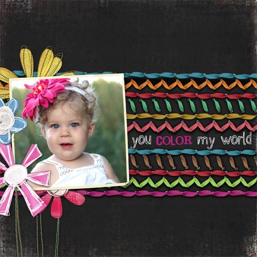 [color-my-world.jpg]