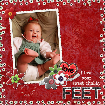 [chubby-feet.jpg]