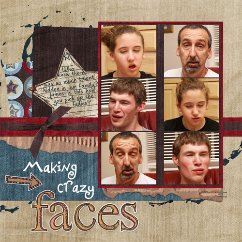 [crazy-family-#2.jpg]