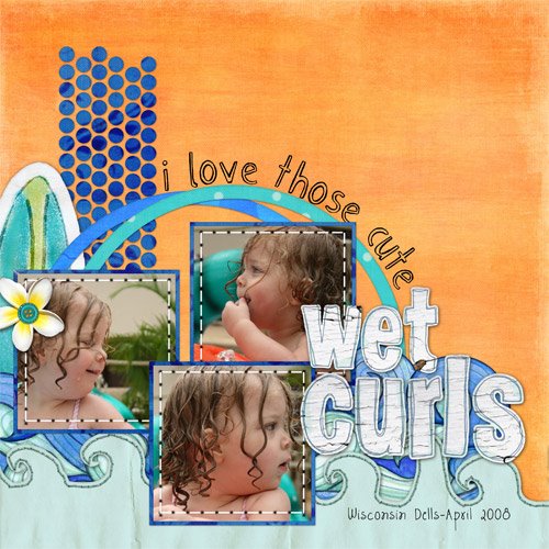 [wet-curls.jpg]
