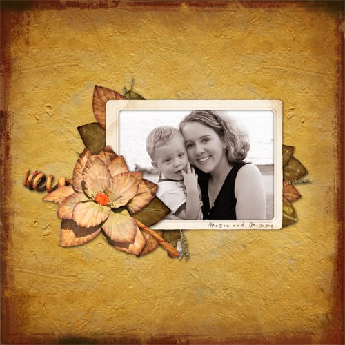 [mason-and-mom-guin-tale.jpg]