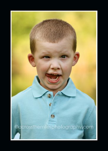 [carter+crazy+face.jpg]