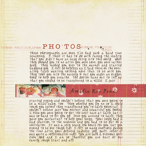 [millie-delivery.jpg]