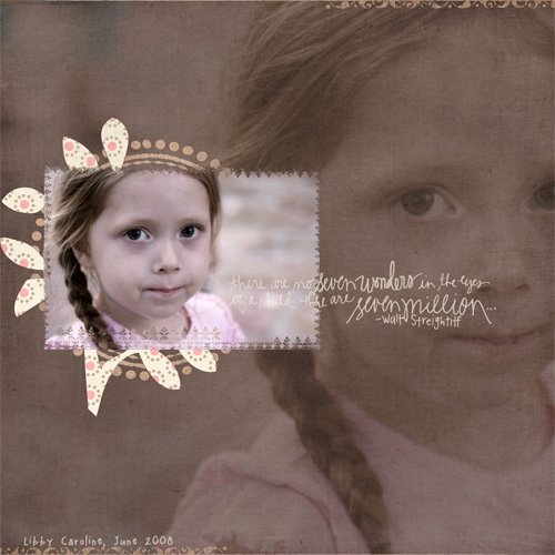 [eyes-of-a-child.jpg]