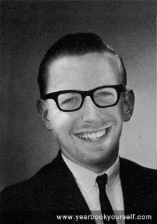 [myYearbookPhoto1964]