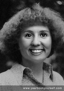 [kmyYearbookPhoto1980]