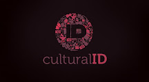 Cultural ID