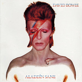 http://1.bp.blogspot.com/_YbAQv49Bm00/R1sO8baSFVI/AAAAAAAAALg/ZFE1LAlKYHM/s320/Aladdin+Sane.jpg