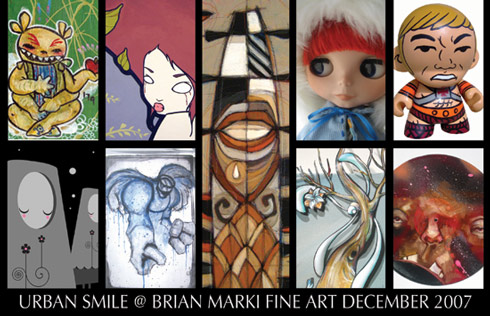[brianmarki_dec07card72.jpg]