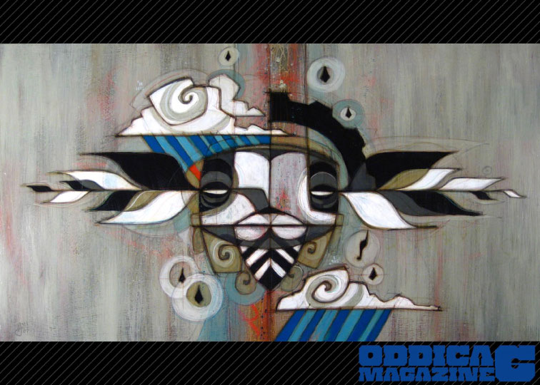 [Oddica6final_mag-1.jpg]