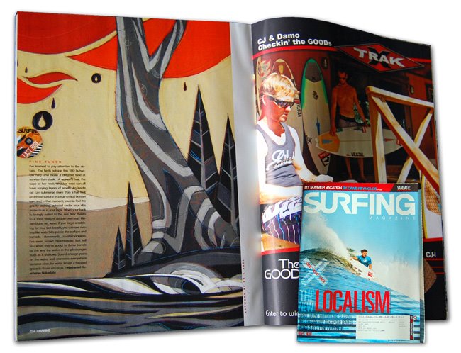 [surfing_spread_web.jpg]
