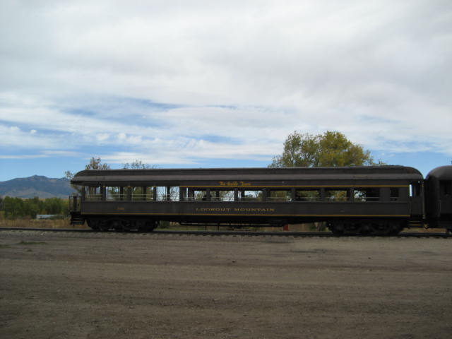 River Run Cabin Cuchara Colorado Cuchara Laveta Area Recreation