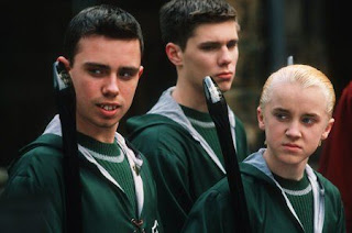 harry-potter-and-the-chamber-of-secrets-28-tom-felton-scot-fearn-jamie-yeates-draco-malfoy-slytherin-quidditch-captain-marcus-flint-adrian-pucey.jpg