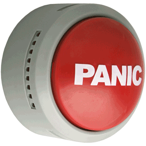 push big red button gif push big red button gif
