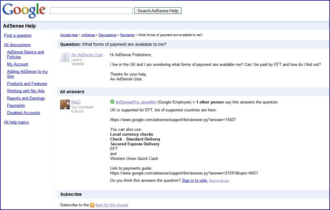 [Forum_bestanswer.PNG]