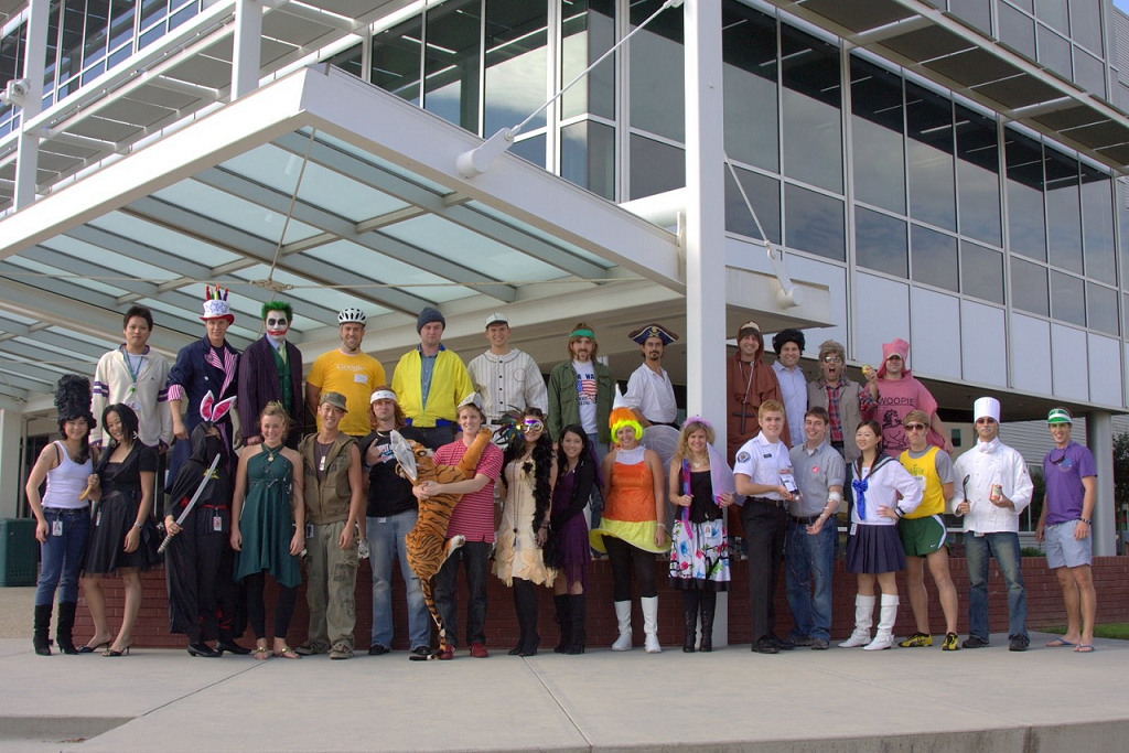 [Halloween_2008.PNG]
