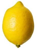 [Big+Lemon.bmp]